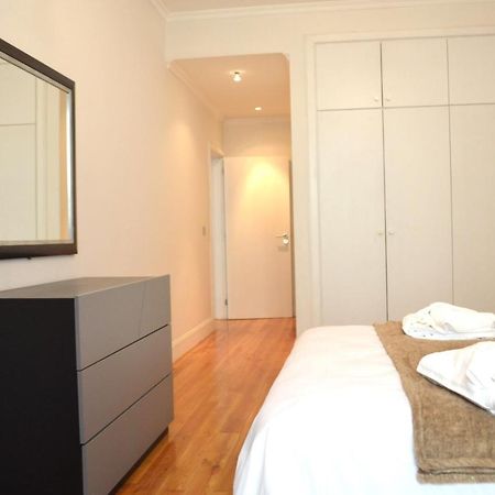 Ғunchal Center- Downtown Apartment Funchal  Exterior foto