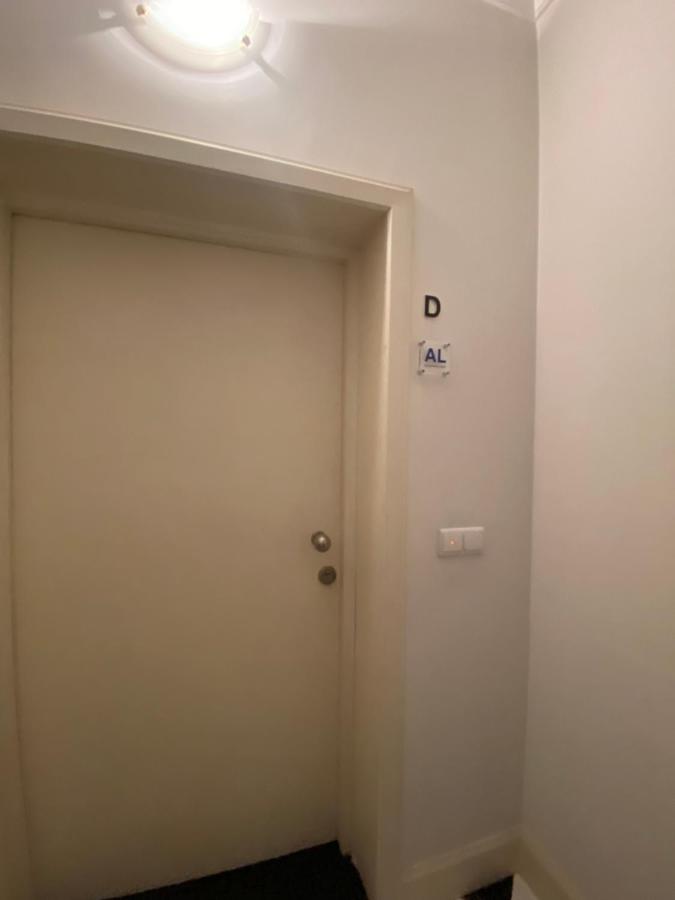 Ғunchal Center- Downtown Apartment Funchal  Exterior foto